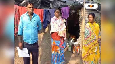 Malda News : স্কুলে যাওয়ার পথে মালদায় নিখোঁজ ৩ ছাত্রী! ৬ দিনেও মেলেনি খোঁজ, উৎকণ্ঠায় পরিবার