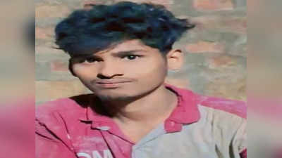 सहारनपुर में कोहरे का कहर, अलग-अलग हादसों में एक छात्र सहित 3 लोगों की मौत, परिजन में कोहराम