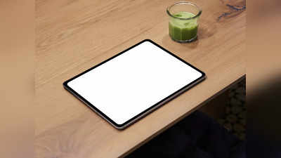 Tablet पर मिल रहा है इतना सस्ता ऑफर कि देखने के बाद उछल पड़ेंगे आप, किसी भी ऑनलाइन वर्क को बना देंगे आसान