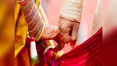 Sultanpur News: शादी समारोह में चाकूबाजी से किशोर की मौत, पुलिस कस्टडी में आरोपी के पिता ने भी तोड़ा दम