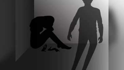 वेश्यावृत्ति के चंगुल से छूटी नाबालिग, दिल्ली पुलिस ने गंदे काम में जबरन धकलने के लिए 3 तस्करों को किया गिरफ्तार