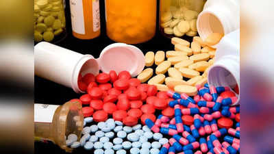 Mumbai News: FDA की जांच में 5 फीसदी दवाइयां लो क्वॉलिटी की मिलीं, 93 लोगों के खिलाफ एफआईआर