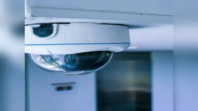 प्राइवेट सीन लीक हुए तो घर के CCTV हैक होने का चला पता, सावधान! आपकी तीसरी आंख पर तो नहीं किसी और की नजर?