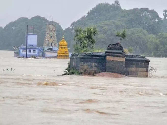 thamirabarani