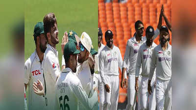 Aus vs Pak : ऑस्ट्रेलियानं पाकिस्तानला लोळवलं अन् टीम इंडियाला मिळाली गुड न्यूज, WTC पॉइंट टेबलमध्ये उलटफेर