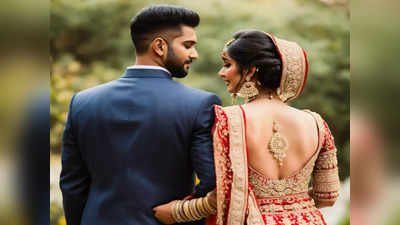 Bihar News: दुल्हन ने कह दी ऐसी बात, शादी के बाद दूल्हे की इच्छा रह गई अधूरी