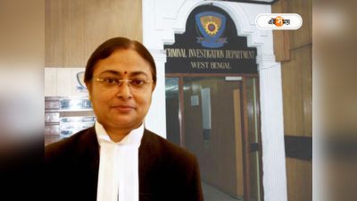 Justice Amrita Sinha : ফের বিচারপতি সিনহার স্বামীকে তলব, মোবাইল জমা দেওয়ার নির্দেশ সিআইডির