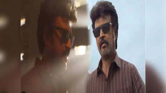 Rajinikanth Vettaiyan: 30 வருடங்களுக்கு பிறகு ரஜினி செய்யும் விஷயம்..வெற்றிபெறுமா வேட்டையன் ?