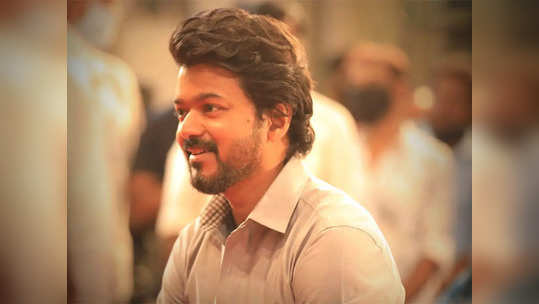 Vijay: விஜய் மீது கோபமாக இருந்தேன்..ஆனால்..உண்மையை உடைத்த பிரபல இயக்குனர்..!