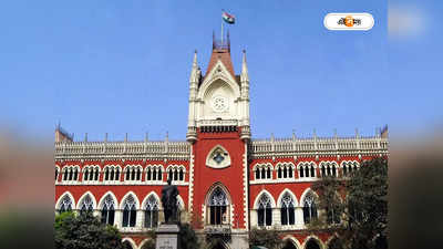 Calcutta High Court : সিসিটিভি ফুটেজ গায়েব, পঞ্চায়েত ভোটে হিংসায় পুলিশের ভূমিকায় বিরক্ত হাইকোর্ট