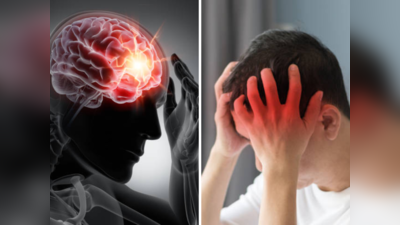 आघातामुळे मेंदूला झालेल्या दुखापतींविषयीच्या पाच भ्रामक कल्पना: गैरसमजुती आणि वास्तव