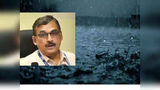 ஏன் வானிலை ஆய்வு மையம் முன்கூட்டியே மழையின் தீவிரத்தை சொல்லவில்லை? பாலச்சந்திரன் பதில்!