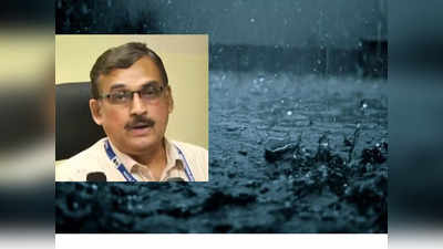 ஏன் வானிலை ஆய்வு மையம் முன்கூட்டியே மழையின் தீவிரத்தை சொல்லவில்லை? பாலச்சந்திரன் பதில்!