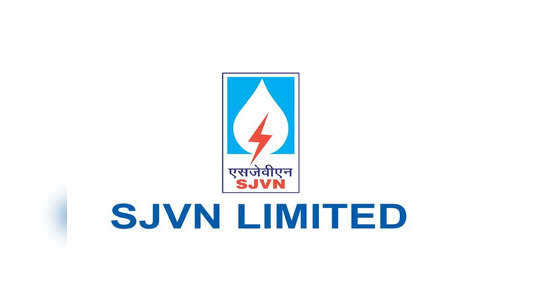 SJVN Recruitment 2023: इस मिनीरत्न कंपनी में ग्रेजुएट से लेकर डिप्लोमा वालों के लिए नौकरी का मौका, अभी करें अप्लाई