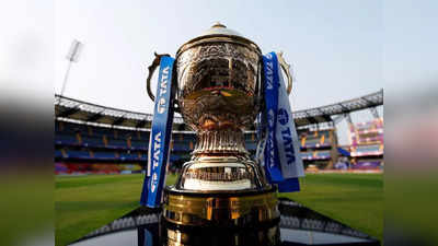 IPL-2024 માટે મંગળવારે યોજાશે હરાજી, 333 ખેલાડીઓ માટે બોલી લગાવવામાં આવશે