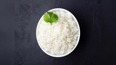 Rice Benefits: ভুল পদ্ধতিতে রান্না করলেই মুশকিল! ভাত খেয়েও রোগা ও সুস্থ থাকার পদ্ধতি জানাচ্ছেন আর্য়ুবেদ চিকিৎসক