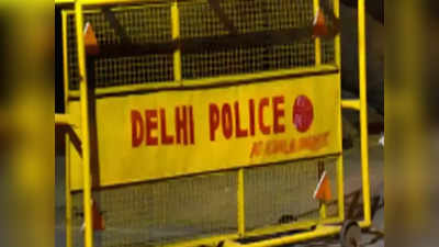 बस गाड़ी का रंग और मॉडल पता था... दिल्ली पुलिस ऐसे पहुंची रोड रेज के आरोपियों तक
