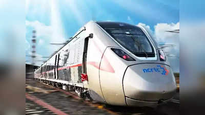नमो भारत से कनेक्ट होगी मेट्रो, 5 नए स्टेशन बनाने की तैयारी, लाखों पैसेंजर्स को मिलेगी सहूलियत