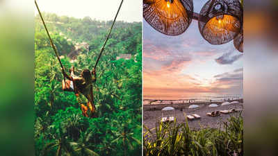 शादी से पहले बाली के सस्ते ट्रिप पर डालें एक नजर, होटल के खर्चे से लेकर फ्लाइट के किराए तक सब हैं यहां