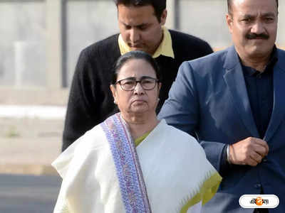 Mamata Banerjee : আমাকে এরা কিনতে পারবে না! সাফ কথা তৃণমূল নেত্রীর