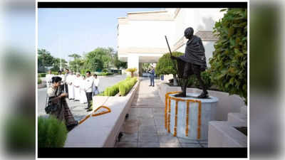 India in Oman: മ​സ്ക​റ്റ്​ ഇ​ന്ത്യ​ൻ എം​ബ​സി​യു​ടെ കോ​ൺ​സു​ലാ​ർ ക്യാ​മ്പ്;​ സ​ലാ​ല​യി​ൽ ഡി​സം​ബ​ർ 22ന്​ ​ന​ട​ക്കും