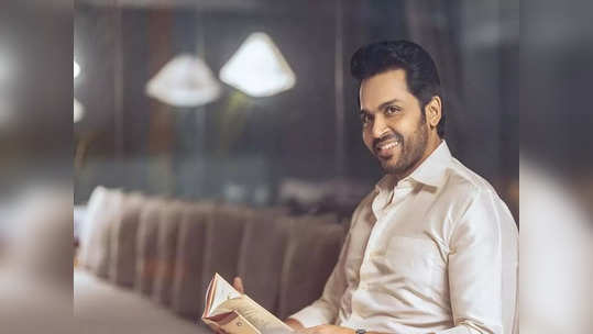 Karthi: கடுமையான விமர்சனங்களால் கார்த்தி எடுத்த அதிரடி முடிவு..ஒர்கவுட் ஆகுமா ?