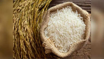 नवीन हंगामात तांदूळ कडाडला! दरात १५ ते २० टक्क्यांनी दरवाढ, जाणून घ्या नव्या किंमती....