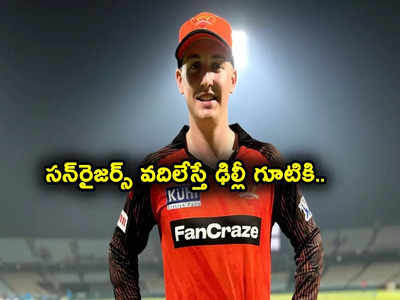 IPL Auction: లక్కీ బ్రూక్.. సన్‌రైజర్స్ వదిలేస్తే, తెలుగు పెద్దాయన కరుణించాడు, ఢిల్లీ గూటికి ఇంగ్లిష్ బ్యాటర్