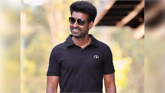 Actor Soori : நடிகர் சூரி இப்படி ஒரு சாதனைக்கு உரித்தானவர்னு உங்களுக்கு தெரியுமா ? இது உலகளவு சாதனை !!