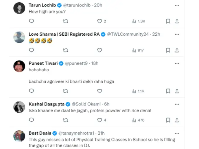 कुछ पैग के बाद यही डांस निकलता है...