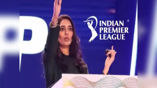 IPL 2024: '8 தரமான வெளிநாட்டு வீரர்களை வாங்கிய அணி'.. பெரிய முட்டாள் தனம்.. மத்த 4 பேர உட்கார வைக்கவும் முடியாது?