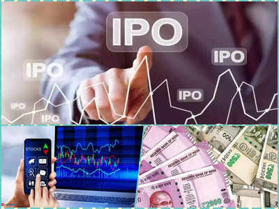 INOX India IPO Allotment: शेअर्सही नाही मिळाले अन् पैसेही रिफंड नाही झाले? जाणून घ्या काय करावं