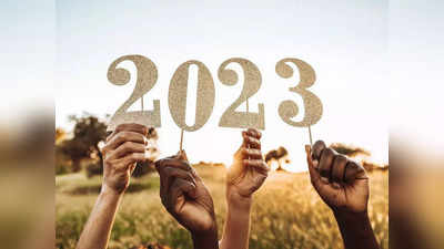 Year Ender 2023: இந்தியாவில் நடந்த டாப் முக்கிய நிகழ்வுகள்... ஓர் பார்வை!