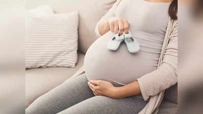Pregnancy 38 Weeks | അമ്മയും കുഞ്ഞും കടന്നുപോകുന്ന മാറ്റങ്ങളിലൂടെ