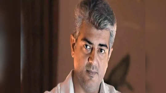 Ajith: அஜித்திற்கு கதை சுத்தமா பிடிக்கல..இருந்தாலும் நடிச்சாரு..ஓபனாக பேசிய டாப் இயக்குனர்..!