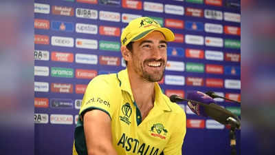 Mitchell Starc: கொல்கத்தா அணிக்கு ஆப்புதான்.. ஸ்டார்க் கொடுத்த பேட்டிய பாருங்க.. அதிர்ச்சியில் ரசிகர்கள்! 