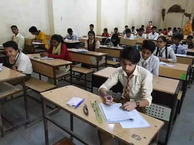 सरासरी विद्यार्थीगळती २१ टक्के; देशभरातील दहावीनंतरची स्थिती, ओडिशामध्ये प्रमाण ५० टक्क्यांवर
