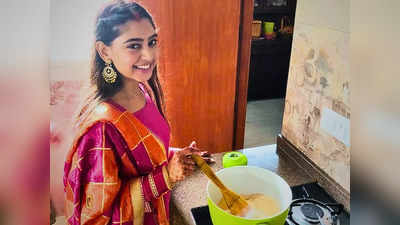 Pehli Rasoi Tips: ससुराल में है पहली रसोई तो रट लें ये टिप्स, कुकिंग में नहीं होगी जरा भी गड़बड़ी
