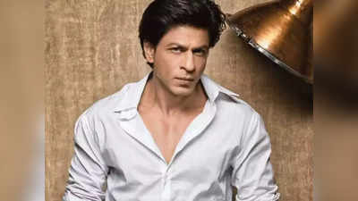 Shahrukh Khan:வேறு எந்த நடிகரும் செய்யாத சாதனையை செய்த ஷாருக்கான்: இதை முறியடிப்பது கஷ்டம்