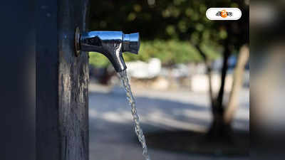 Drinking Water : ৫২ কোটি টাকা ব্যয়ে পানীয় জল প্রকল্প নিউ ব্যারাকপুরে, মিটবে সমস্যা?