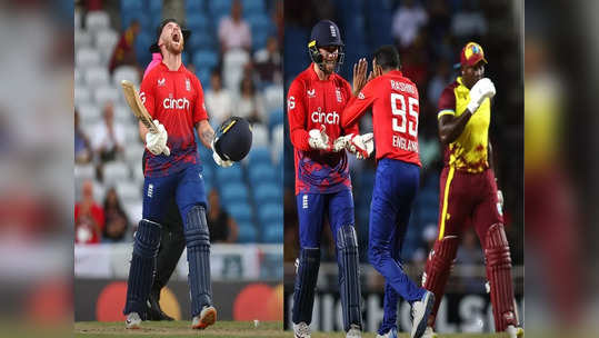 WI vs ENG T20: '2 போட்டியில் 2 சதம் அடித்த இங்கிலாந்து பேட்டர்'.. ஏலம் எடுக்க யாருமில்ல.. பெரிய சோகம்!