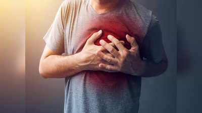 Heart Attack Symptoms: চোখের সামনে প্রিয়জনের আচমকা হার্ট অ্যাটাক হলে কী করণীয়? জীবন বাঁচানোর উপায় জানালেন চিকিৎসক