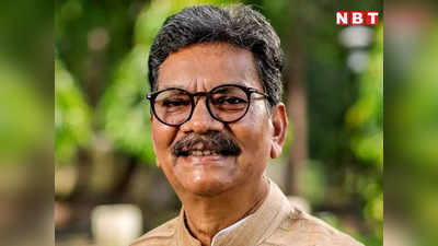 Chhattisgarh News: नेता प्रतिपक्ष डॉ. चरणदास महंत को क्यों नहीं हुआ अभी तक हार का भरोसा? जानें क्या बोले कांग्रेस नेता