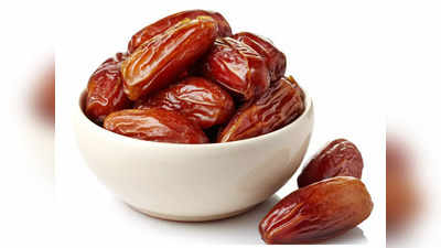 Dates for Diabetes: షుగర్ ఉన్నవారు ఖర్జూరాలు తినొచ్చా..