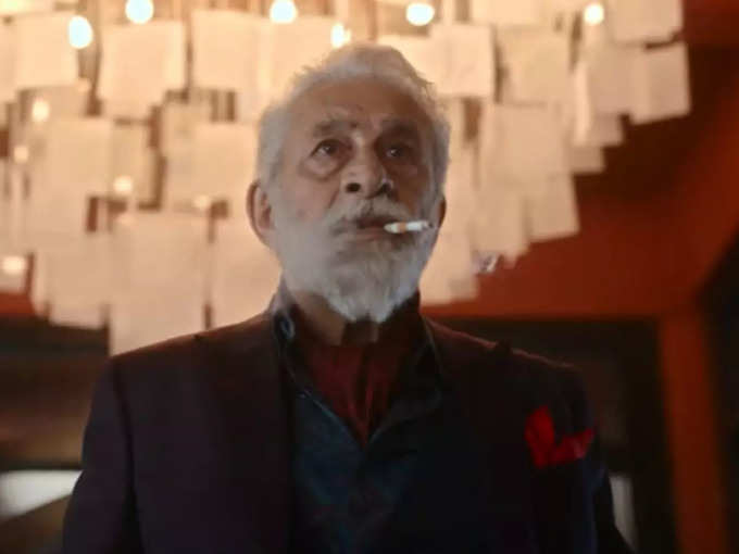 showtime teaser naseeruddin shah