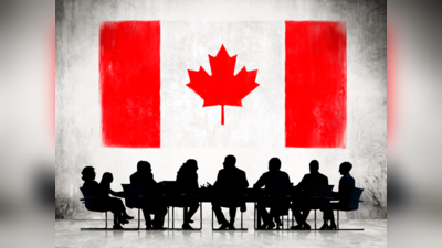 ભારતીયોને કેનેડામાં નોકરી મેળવવામાં કયા પડકારો નડે છે? આ રીતે સામનો કરીને સફળ થઈ શકાય