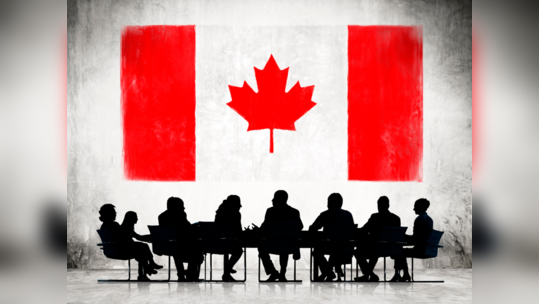 ભારતીયોને કેનેડામાં નોકરી મેળવવામાં કયા પડકારો નડે છે? આ રીતે સામનો કરીને સફળ થઈ શકાય 
