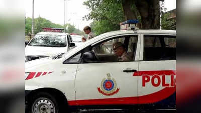 ...तो इसलिए हुआ था दिल्ली के वेलकम थाने के पास कत्ल, पुलिस ने दो आरोपियों को गिरफ्तार किया