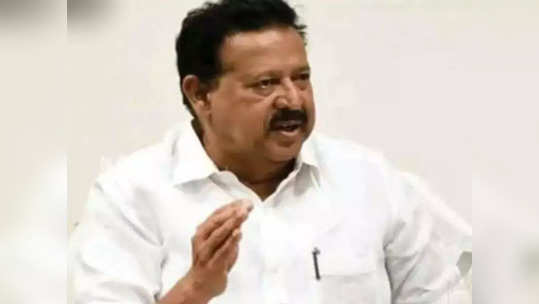 Tamil news live Minister Ponmudi sentenced 3 years jail : அமைச்சர் பொன்முடிக்கு தண்டனை அறிவிப்பு. திக் திக் மூடில் திமுக... தீர்ப்பை வாசித்த உயர் நீதிமன்றம்!