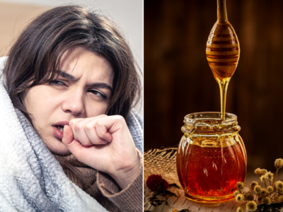 Cough Home Remedy: કાળી-સૂકી કે કોઇ પણ પ્રકારની ખાંસીનો કરો રાતોરાત ઇલાજ, મધમાં મિક્સ કરો આ 1 વસ્તુ અને જૂઓ કમાલ 